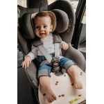 Aeromoov Αντι-ιδρωτικό κάλυμμα Air Layer 9-18kg για κάθισμα αυτοκινήτου - Group 1 Bug AL-1-LBG