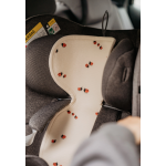 Aeromoov Αντι-ιδρωτικό κάλυμμα Air Layer 9-18kg για κάθισμα αυτοκινήτου Group 1 Bug AL-1-LBG