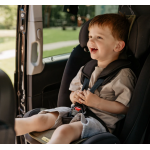 Aeromoov Αντι-ιδρωτικό κάλυμμα Air Layer 9-18kg για κάθισμα αυτοκινήτου Group 1 Moss AL-1-MO