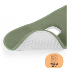 Aeromoov Αντι-ιδρωτικό κάλυμμα Air Layer 9-18kg για κάθισμα αυτοκινήτου Group 1 Moss AL-1-MO