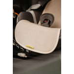 Aeromoov Αντι-ιδρωτικό κάλυμμα Air Layer 9-18kg για κάθισμα αυτοκινήτου - Group 1 Shell AL-1-SH Aeromoov Αντι-ιδρωτικό κάλυμμα Air Layer 9-18kg για κάθισμα αυτοκινήτου - Group 1 Shell AL-1-SH