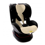 Aeromoov Αντι-ιδρωτικό κάλυμμα Air Layer 9-18kg για κάθισμα αυτοκινήτου - Group 1 Shell AL-1-SH Aeromoov Αντι-ιδρωτικό κάλυμμα Air Layer 9-18kg για κάθισμα αυτοκινήτου - Group 1 Shell AL-1-SH