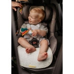 Aeromoov Αντι-ιδρωτικό κάλυμμα Air Layer 9-18kg για κάθισμα αυτοκινήτου - Group 1 Seashell Olive AL-1-SSO Aeromoov Αντι-ιδρωτικό κάλυμμα Air Layer 9-18kg για κάθισμα αυτοκινήτου - Group 1 Seashell Olive AL-1-SSO