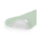 Aeromoov Αντι-ιδρωτικό κάλυμμα Air Layer 9-18kg για κάθισμα αυτοκινήτου - Group 1 Seashell Olive AL-1-SSO Aeromoov Αντι-ιδρωτικό κάλυμμα Air Layer 9-18kg για κάθισμα αυτοκινήτου - Group 1 Seashell Olive AL-1-SSO