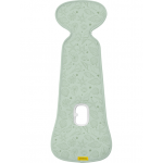 Aeromoov Αντι-ιδρωτικό κάλυμμα Air Layer 9-18kg για κάθισμα αυτοκινήτου - Group 1 Seashell Olive AL-1-SSO Aeromoov Αντι-ιδρωτικό κάλυμμα Air Layer 9-18kg για κάθισμα αυτοκινήτου - Group 1 Seashell Olive AL-1-SSO