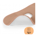 Aeromoov Αντι-ιδρωτικό κάλυμμα Air Layer 9-18kg για κάθισμα αυτοκινήτου Group 1 Tuscany AL-1-TU