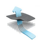 Aeromoov Air Layer Αντι-ιδρωτικό κάλυμμα καθίσματος αυτοκινήτου Gr1 (9-18) vanilia AL-1-VA Aeromoov Air Layer Αντι-ιδρωτικό κάλυμμα καθίσματος αυτοκινήτου Gr1 (9-18) vanilia AL-1-VA