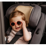 Aeromoov Air Layer Αντι-ιδρωτικό κάλυμμα καθίσματος αυτοκινήτου Gr1 (9-18) vanilia AL-1-VA Aeromoov Air Layer Αντι-ιδρωτικό κάλυμμα καθίσματος αυτοκινήτου Gr1 (9-18) vanilia AL-1-VA