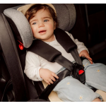 Aeromoov Air Layer Αντι-ιδρωτικό κάλυμμα καθίσματος αυτοκινήτου Gr1 (9-18) vanilia AL-1-VA Aeromoov Air Layer Αντι-ιδρωτικό κάλυμμα καθίσματος αυτοκινήτου Gr1 (9-18) vanilia AL-1-VA