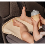 Aeromoov Air Layer Αντι-ιδρωτικό κάλυμμα καθίσματος αυτοκινήτου Gr1 (9-18) vanilia AL-1-VA Aeromoov Air Layer Αντι-ιδρωτικό κάλυμμα καθίσματος αυτοκινήτου Gr1 (9-18) vanilia AL-1-VA