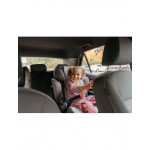 Aeromoov Αντι-ιδρωτικό κάλυμμα Air Layer 15-36kg για κάθισμα αυτοκινήτου - Group 2 Airtraffic AL-2-ATC