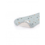 Aeromoov Αντι-ιδρωτικό κάλυμμα Air Layer 15-36kg για κάθισμα αυτοκινήτου - Group 2 Airtraffic AL-2-ATC