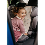 Aeromoov Αντι-ιδρωτικό κάλυμμα Air Layer 15-36kg για κάθισμα αυτοκινήτου - Group 2 Cherries AL-2-CHS Aeromoov Αντι-ιδρωτικό κάλυμμα Air Layer 15-36kg για κάθισμα αυτοκινήτου - Group 2 Cherries AL-2-CHS