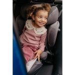 Aeromoov Αντι-ιδρωτικό κάλυμμα Air Layer 15-36kg για κάθισμα αυτοκινήτου - Group 2 Cherries AL-2-CHS Aeromoov Αντι-ιδρωτικό κάλυμμα Air Layer 15-36kg για κάθισμα αυτοκινήτου - Group 2 Cherries AL-2-CHS