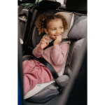 Aeromoov Αντι-ιδρωτικό κάλυμμα Air Layer 15-36kg για κάθισμα αυτοκινήτου - Group 2 Cherries AL-2-CHS Aeromoov Αντι-ιδρωτικό κάλυμμα Air Layer 15-36kg για κάθισμα αυτοκινήτου - Group 2 Cherries AL-2-CHS