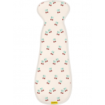 Aeromoov Αντι-ιδρωτικό κάλυμμα Air Layer 15-36kg για κάθισμα αυτοκινήτου - Group 2 Cherries AL-2-CHS Aeromoov Αντι-ιδρωτικό κάλυμμα Air Layer 15-36kg για κάθισμα αυτοκινήτου - Group 2 Cherries AL-2-CHS