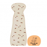 Aeromoov Αντι-ιδρωτικό κάλυμμα Air Layer 15-36kg για κάθισμα αυτοκινήτου Group 2 Bug AL-2-LBG