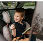 Aeromoov Air Layer Αντι-ιδρωτικό κάλυμμα καθίσματος αυτοκινήτου Gr2-3 (15-36) Μέντα- AL-2-MI Aeromoov Air Layer Αντι-ιδρωτικό κάλυμμα καθίσματος αυτοκινήτου Gr2-3 (15-36) Μέντα- AL-2-MI