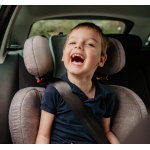 Aeromoov Air Layer Αντι-ιδρωτικό κάλυμμα καθίσματος αυτοκινήτου Gr2-3 (15-36) Μέντα- AL-2-MI Aeromoov Air Layer Αντι-ιδρωτικό κάλυμμα καθίσματος αυτοκινήτου Gr2-3 (15-36) Μέντα- AL-2-MI