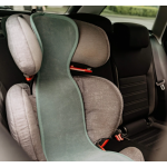 Aeromoov Air Layer Αντι-ιδρωτικό κάλυμμα καθίσματος αυτοκινήτου Gr2-3 (15-36) Μέντα- AL-2-MI Aeromoov Air Layer Αντι-ιδρωτικό κάλυμμα καθίσματος αυτοκινήτου Gr2-3 (15-36) Μέντα- AL-2-MI