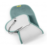 Aeromoov Air Layer Αντι-ιδρωτικό κάλυμμα καθίσματος αυτοκινήτου Gr2-3 (15-36) Μέντα- AL-2-MI Aeromoov Air Layer Αντι-ιδρωτικό κάλυμμα καθίσματος αυτοκινήτου Gr2-3 (15-36) Μέντα- AL-2-MI