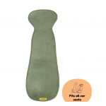 Aeromoov Αντι-ιδρωτικό κάλυμμα Air Layer 15-36kg για κάθισμα αυτοκινήτου Group 2 Moss AL-2-MO