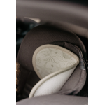 Aeromoov Αντι-ιδρωτικό κάλυμμα Air Layer 15-36kg για κάθισμα αυτοκινήτου  Group 2 Seashell Olive AL-2-SSO