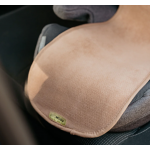 Aeromoov Αντι-ιδρωτικό κάλυμμα Air Layer 15-36kg για κάθισμα αυτοκινήτου Group 2 Tuscany AL-2-TU