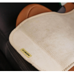 Aeromoov Αντι-ιδρωτικό κάλυμμα Air Layer 15-36kg για κάθισμα αυτοκινήτου - Group 2 Vanilla AL-2-VA