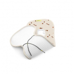 Aeromoov Aeromoov Αντι-ιδρωτικό κάλυμμα για καρότσι Air Layer Bug AL-B-LBG