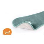 Aeromoov  Αντι-ιδρωτικό κάλυμμα Air Layer για καρότσι Classic Mint AL-B-MI