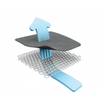 Aeromoov  Αντι-ιδρωτικό κάλυμμα Air Layer για καρότσι Classic Mint AL-B-MI