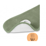 Aeromoov Αντι-ιδρωτικό κάλυμμα για καρότσι Air Layer Moss  AL-B-MO