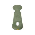 Aeromoov Αντι-ιδρωτικό κάλυμμα για καρότσι Air Layer Moss  AL-B-MO