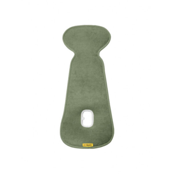 Aeromoov Αντι-ιδρωτικό κάλυμμα για καρότσι Air Layer Moss  AL-B-MO