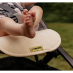 Aeromoov Αντι-ιδρωτικό κάλυμμα για καρότσι Air Layer Shell AL-B-SH