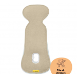 Aeromoov Αντι-ιδρωτικό κάλυμμα για καρότσι Air Layer Shell AL-B-SH