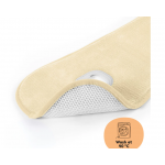 Aeromoov Αντι-ιδρωτικό κάλυμμα για καρότσι Air Layer Shell AL-B-SH