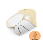 Aeromoov Αντι-ιδρωτικό κάλυμμα για καρότσι Air Layer Shell AL-B-SH