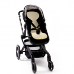 Aeromoov Αντι-ιδρωτικό κάλυμμα για καρότσι Air Layer Shell AL-B-SH