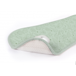 Aeromoov Αντι-ιδρωτικό κάλυμμα για καρότσι Air Layer Seashell Olive AL-B-SSO