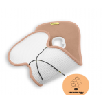 Aeromoov Αντι-ιδρωτικό κάλυμμα για καρότσι Air Layer Tuscany AL-B-TU