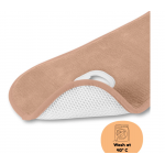 Aeromoov Αντι-ιδρωτικό κάλυμμα για καρότσι Air Layer Tuscany AL-B-TU