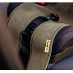 Aeromoov Αντι-ιδρωτικό κάλυμμα Air Layer 15-36kg για κάθισμα αυτοκινήτου Group 2-3 Moss AL-L2-MO