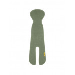 Aeromoov Αντι-ιδρωτικό κάλυμμα Air Layer 15-36kg για κάθισμα αυτοκινήτου - Group 2-3 Moss AL-L2-MO Aeromoov Αντι-ιδρωτικό κάλυμμα Air Layer 15-36kg για κάθισμα αυτοκινήτου - Group 2-3 Moss AL-L2-MO