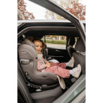 Aeromoov Αντι-ιδρωτικό κάλυμμα Air Layer 15-36kg για κάθισμα αυτοκινήτου - Group 2-3 Shell AL-L2-SH