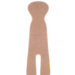 Aeromoov Αντι-ιδρωτικό Κάλυμμα Air Layer 15-36kg Για Κάθισμα Αυτοκινήτου Group 2-3 Tuscany AL-L2-TU