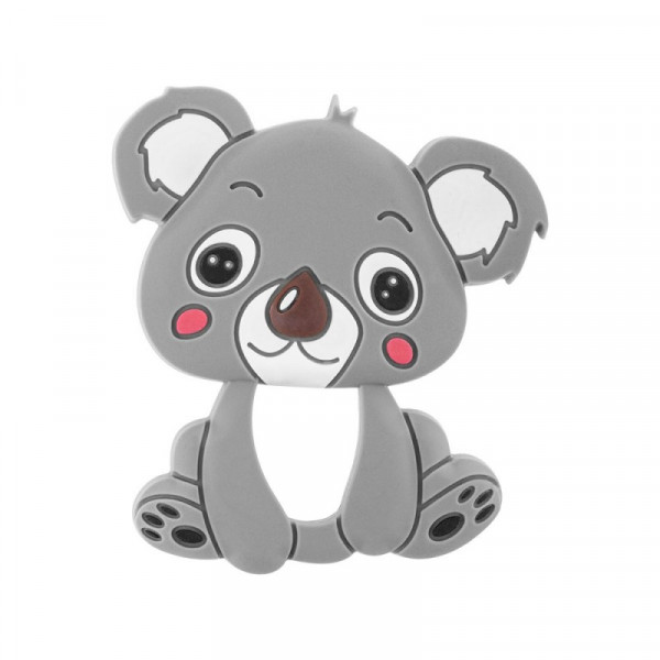 Akuku Μασητικό Koala A0464