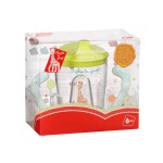 Sophie La Girafe Ποτήρι non drip S450409