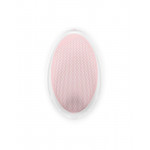 AngelCare Βρεφική Βάση Μπάνιου Light Pink BR75754